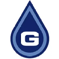 GUILLORY OIL CO., INC.