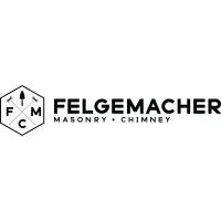 Felgemacher Masonry
