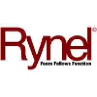 Rynel, Inc.