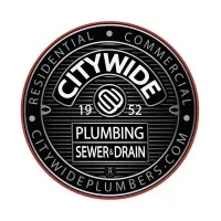 Citywide Sewer-Drain & Plumbing