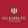Phi Kappa Psi Foundation Phi Kappa Psi Foundation