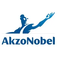 Akzo Nobel Paints Belgium