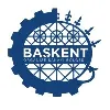 Başkent Organize Sanayi Bölgesi (Başkent OSB) Başkent Organize Sanayi Bölgesi (Başkent OSB)