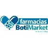 Botimarket Botimarket