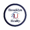 Brooklyn 4U Realty, LLC
