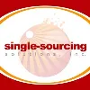 Single-Sourcing Solutions, Inc. Single-Sourcing Solutions, Inc.