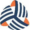 Elifact Pvt. Ltd. Elifact Pvt. Ltd.