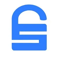 Stock Unlock
