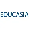 EducAsia EducAsia