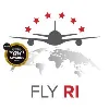 Rhode Island Airport Corporation Rhode Island Airport Corporation