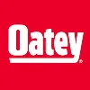 Oatey Company Oatey Company
