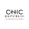 Chic Republic Chic Republic