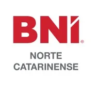 BNI Norte Catarinense - Business Network International