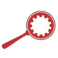 EngSearch | engineering people