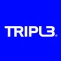 Triple Jeans
