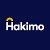 Hakimo Hakimo