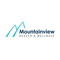 Mountainview Health & Wellness