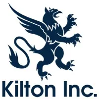 Kilton Inc.