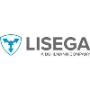 LISEGA Southeast Asia Sdn. Bhd. LISEGA Southeast Asia Sdn. Bhd.