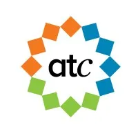 Advanced Technologies Consultants