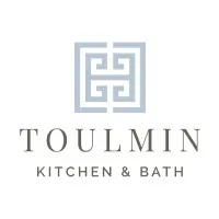 Toulmin Kitchen & Bath