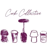 Cork Collective
