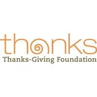The Thanks-Giving Foundation