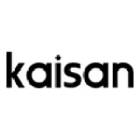 Kaisan Brasil