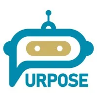Purpose