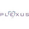 Plexus Hospitals