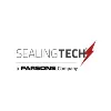 Sealing Technologies, a Parsons Company