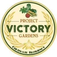Project Victory Gardens