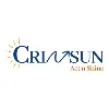 CRINSUN Technologies CRINSUN Technologies