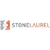 StoneLaurel Consulting, Inc.