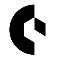 NQS Creative NQS Creative