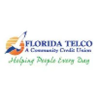 Florida Telco Credit Union