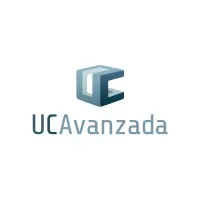 UCAvanzada