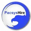 PacsysHire PacsysHire