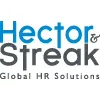 Hector & Streak Consulting Private Limited Hector & Streak Consulting Private Limited