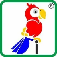 PICKMYURL Digital Marketing Company