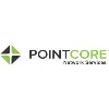 Pointcore Network Services, LLC Pointcore Network Services, LLC