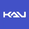 KAU