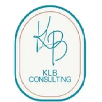 KLB Consulting LLC