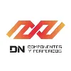 DN COMPONENTES Y PERIFERICOS