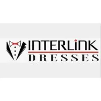INTERLINK - DRESSES