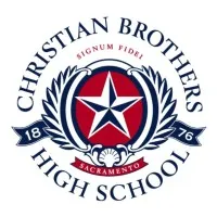 Christian Brothers High School, Sacramento Christian Brothers High School, Sacramento