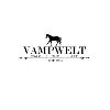 VampWelt VampWelt