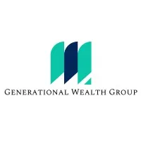Generational Wealth Group