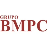 Grupo BMPC