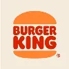 BURGER KING® IRAQ BURGER KING® IRAQ